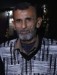 Rafiullah Khan  Baloch
