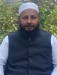Molana Mursaleem Khan Baloch