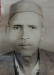 Kasim Khan Baloch