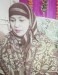 Sairabano begum  Baloch