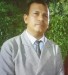 Ameer Azam Khan  Baloch