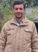Asif Khan Baloch