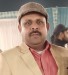 FIROZ KHAN Baloch
