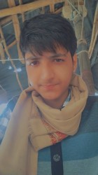 Saib Pathan Baloch
