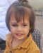 Waniya khan Baloch