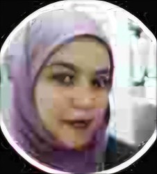 Samrina ijaz niazi