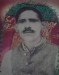 Ali mohd khan Baloch