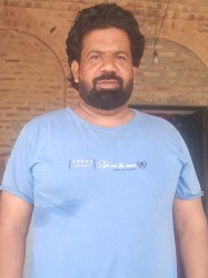 ...Muzahid khan Baloch