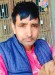 Mehroz ali Khan Baloch