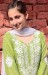 Javeria Baloch