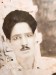 Mahmood Ali Khan Baloch