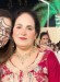 Rizwana Begum Baloch