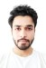 Saif Khan Baloch
