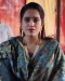 Shaista Khan  Baloch