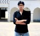 Saifullah Khan  Baloch