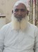 Asaar khan Baloch