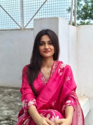Limra khan  Baloch