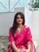 Limra khan  Baloch