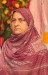 Rukhsana Begum Baloch