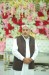 Tanvir Ahmed Khan Baloch