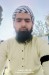 Suleman Khan Baloch