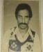 Afzal khan Baloch