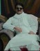 Firoz khan Baloch