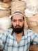Usman Khan Baloch