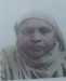 Shazda  prvin Baloch