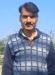 Irfan Khan  Baloch