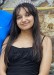 Samara khan Baloch