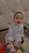 Hisham pathan  Baloch