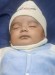 Alamgir khan Baloch