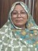 Raufa begum Baloch