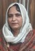 Shaufa parveen Baloch