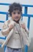 Ameena Baloch