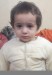 Abira khan Baloch