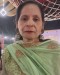 Shabnam Begum Baloch