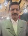 Anwer khan Baloch