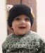 ABDUL HANNAN KHAN Baloch