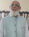 Taj miya baloch