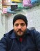 ...Anchor Shahrukh Billoch