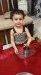 Rutba hasan kha  Baloch