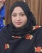 Nimroz Khan Baloch