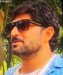Shabbar khan Baloch
