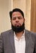Arshi Hasan Khan Baloch