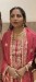 Urooz khan Baloch