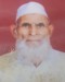 Laheek Ahmad bloch
