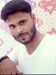 Zikrey Alam Baloch