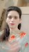 Zikrun Nisa Baloch